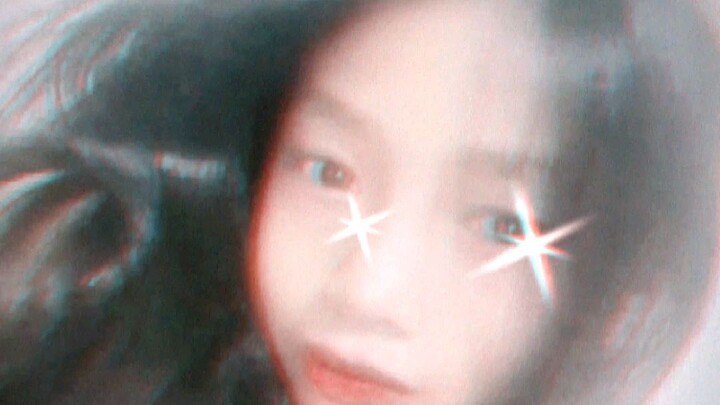 hi guys bago lang Ako Dito