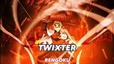 Rengoku Kyojuro [ Demon Slayer ] Twixtor Clips 4k no warps  | Phenom Anime 4
