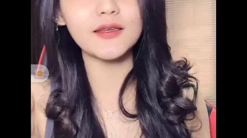 ada kejutan di akhir