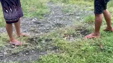 6 months old gold 1st spar🙂