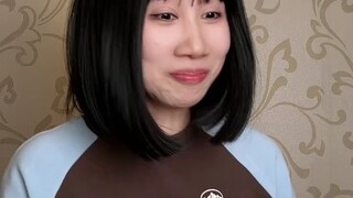 人怎么可以幸运成这样！