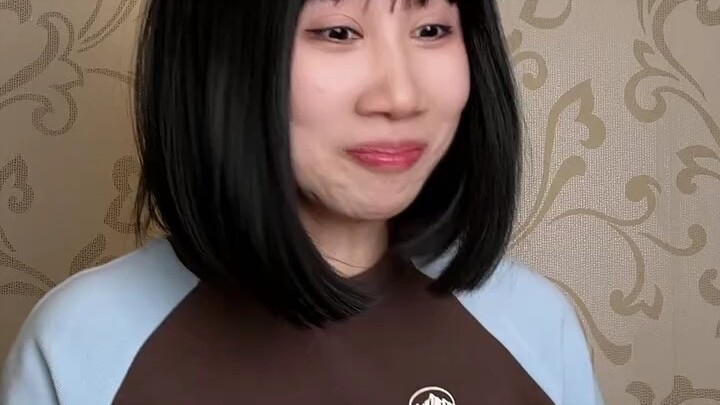人怎么可以幸运成这样！
