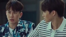 👻 hantu biksu 👻 | Indo Sub