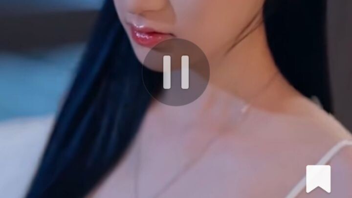 รักจากลา