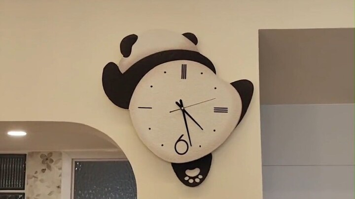 Sorry, wallet—I really need it.