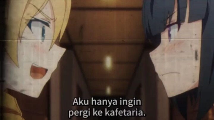 MATA KUCING