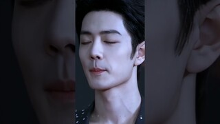 完美的脸#xiaozhan #xiaozhan肖战 #肖战 #เซียวจ้าน #샤오잔 #シャオ #小飞侠 #肖戦 #จ้านจ้าน