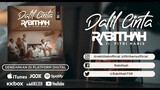 Rabithah feat Fitri Haris - DALIL CINTA MV Nasyid