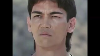 Watch full Ring Of Fire II_ Blood And Steel (1993) - Movie for free:Link in description