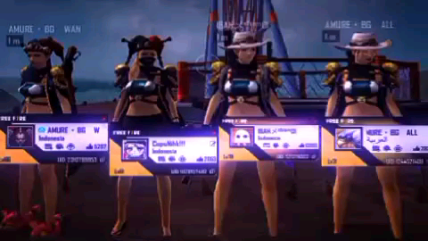 jedang jedung