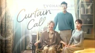 CURTAIN CALL (TAGALOG #03) | JULY 24, 2024