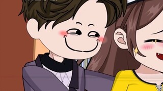 Episode 60: Brother, the system also has strengths and weaknesses