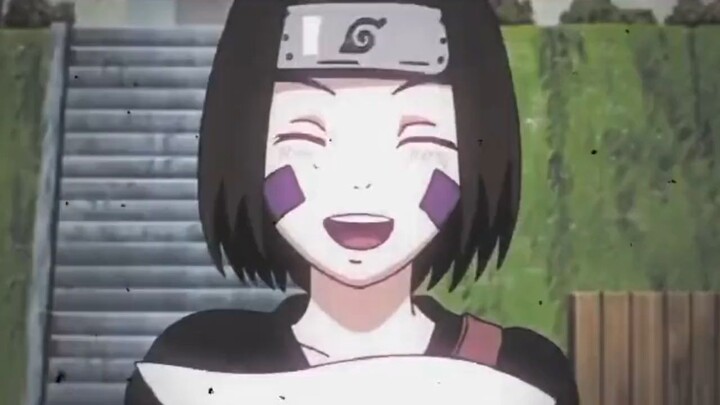 mengkeren ,suka sound nya sih😂😂😂🗿