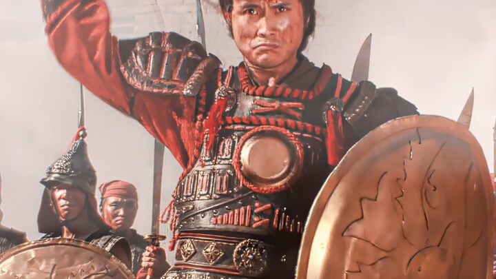 The Downfall of the Ming Dynasty’s Huaixi Clique! Old Zhu Uproots the Thorns for Future Emperors!
