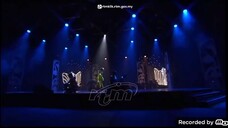 linalini dance