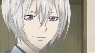 Kamisama Hajimemashita: Kako-Hen E1(OVA)