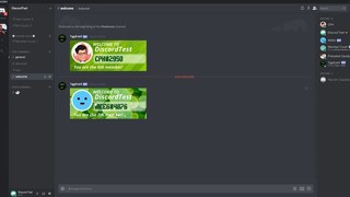 Become Discord BOT Pro - Everything Explained Hindi !!! Discord Part 2