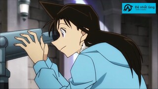 Sánh Duyên - amv - Đệ nhất làng #anime #Schooltime