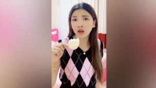 การแกล้งคนในชีวิตประจำวัน