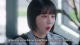 Time to fall in love ep 19 sub indo