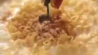 mie