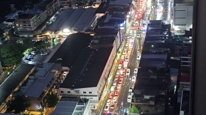 กรุงเทพฯ #bkk #bangkok