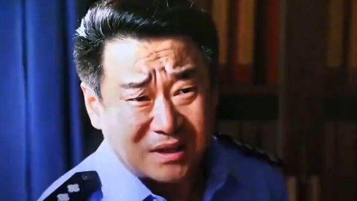 ต่อมาจึงพบว่า โหวเหลียงผิงช่างเป็นคนดีจริงๆ