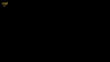 Conan tập 971