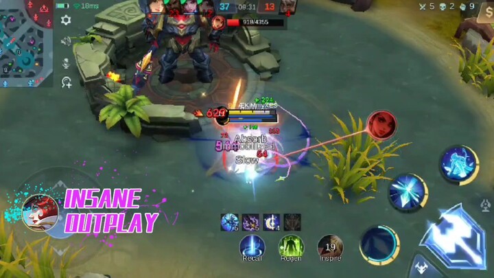 ito ang literal subo tuda max