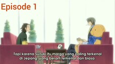 Bagian-bagian Akhirnya bikin Ngakak abis njir 🤣🤣🤭😝🙈👍