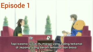 Bagian-bagian Akhirnya bikin Ngakak abis njir 🤣🤣🤭😝🙈👍