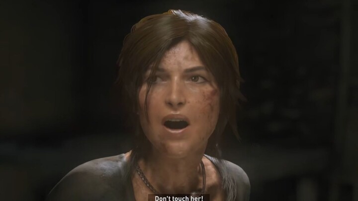 Assassin's Creed, SX BLADES, Rise of the Tomb Raider, LO MARVEL e A Plague Tale