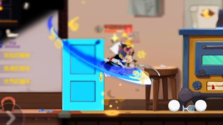 I made two hundred million—one lost his memory, the other clung to his memories...