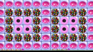 Candy crush saga level 14049