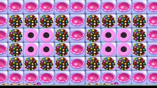 Candy crush saga level 14049