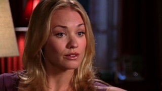 Chuck S02E05 Chuck Versus Tom Sawyer