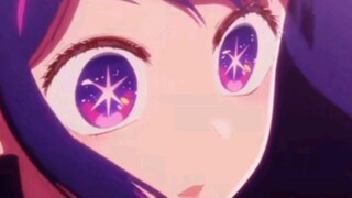 😄😄😄😂😂😂