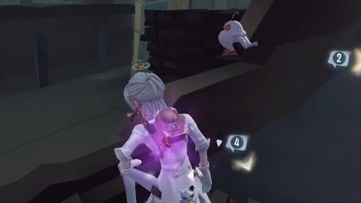 ความรู้สึกตื่นเต้นครั้งนั้น ทำลายความฝันในการซ่อมเครื่องของฉัน