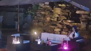 สามปีแห่งสัญญา เขาขอหย่า แต่ดันเกิดเรื่องความจำ เสื่อม! พอฟื้นกลายเป็นลูกหมาน้อยอ้อนเมีย