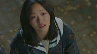 Goblin EP 9