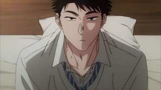 KOWLOON GENERIC Anime yang harus Kalean liat, DRAWAINGuy