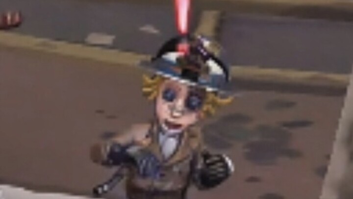 Vô tình một bài viết đã dỗ cậu bé công tử ngủ say.