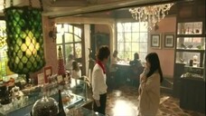 Shitsuren Chocolatier ep02 (JP) thai sub