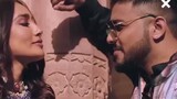 Ghara Ke Suta Remix Indian Hindi Song Raftar