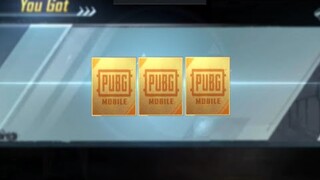 lucky or no ???