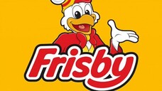 La interpretación diagnóstica de FRISBY