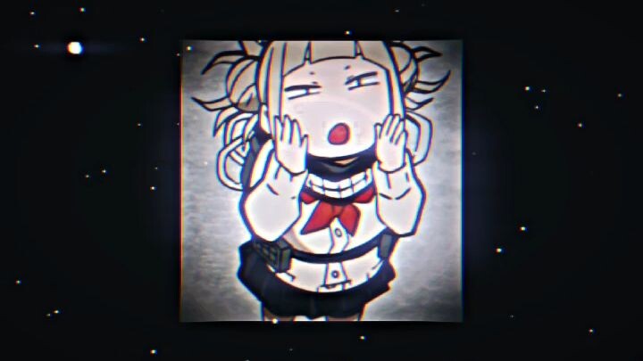 blood bath