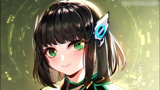 [คลิปวีดีโอ] รีบมาแย่ง Izu กันเร็ว มาช้าอดนะ