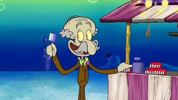 พ่อและลูกรักกัน