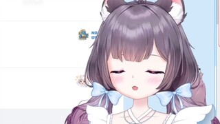 Saya menangis lama sekali setelah pukulan ini! 【Cinta dengan ketenangan pikiran】